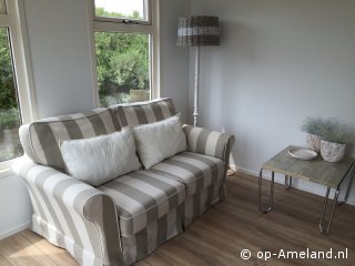  `t Strandhuisje